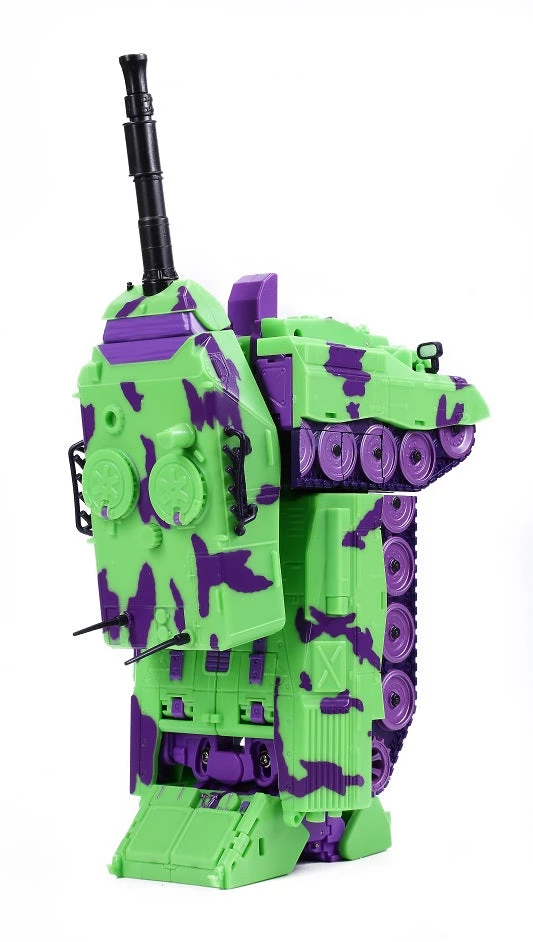 Mastermind Creations Ocular Max - Assaultus Regenesis Combiner - PS-17R Probus Regenesis Pre-Orders 11 Mastermind Creations Ocular Max - Assaultus Regenesis Combiner - PS-17R Probus Regenesis Pre-Orders