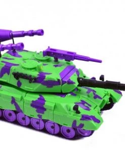 Mastermind Creations Ocular Max - Assaultus Regenesis Combiner - PS-17R Probus Regenesis Pre-Orders 22 Mastermind Creations Ocular Max - Assaultus Regenesis Combiner - PS-17R Probus Regenesis Pre-Orders