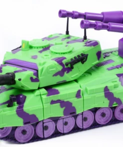 Mastermind Creations Ocular Max - Assaultus Regenesis Combiner - PS-17R Probus Regenesis Pre-Orders 18 Mastermind Creations Ocular Max - Assaultus Regenesis Combiner - PS-17R Probus Regenesis Pre-Orders