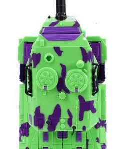 Mastermind Creations Ocular Max - Assaultus Regenesis Combiner - PS-17R Probus Regenesis Pre-Orders 17 Mastermind Creations Ocular Max - Assaultus Regenesis Combiner - PS-17R Probus Regenesis Pre-Orders