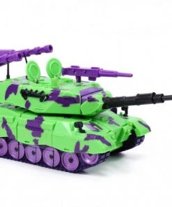 Mastermind Creations Ocular Max - Assaultus Regenesis Combiner - PS-17R Probus Regenesis Pre-Orders 19 Mastermind Creations Ocular Max - Assaultus Regenesis Combiner - PS-17R Probus Regenesis Pre-Orders