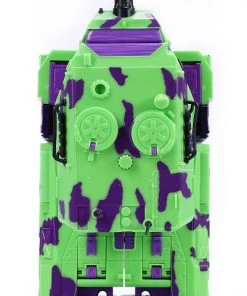 Mastermind Creations Ocular Max - Assaultus Regenesis Combiner - PS-17R Probus Regenesis Pre-Orders 16 Mastermind Creations Ocular Max - Assaultus Regenesis Combiner - PS-17R Probus Regenesis Pre-Orders