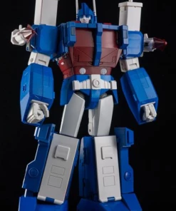 Cheap ToyDojo Store 41 XTransbots Pre-Orders X-Transbots - MX-22 Commander Stack