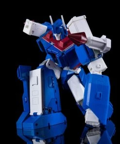 XTransbots Pre-Orders X-Transbots - MX-22 Commander Stack