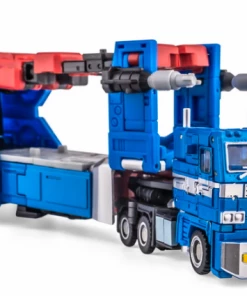 New Age Toys - The Legendary Heroes - H28G Lucullu New Arrivals 18 New Age Toys - The Legendary Heroes - H28G Lucullu New Arrivals