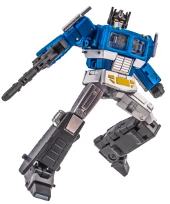 New Age Toys - The Legendary Heroes - H28G Lucullu New Arrivals 17 New Age Toys - The Legendary Heroes - H28G Lucullu New Arrivals