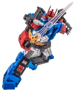 New Age Toys - The Legendary Heroes - H28G Lucullu New Arrivals 13 New Age Toys - The Legendary Heroes - H28G Lucullu New Arrivals