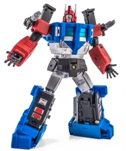 New Age Toys - The Legendary Heroes - H28G Lucullu New Arrivals 14 New Age Toys - The Legendary Heroes - H28G Lucullu New Arrivals