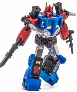 New Age Toys - The Legendary Heroes - H28G Lucullu New Arrivals 15 New Age Toys - The Legendary Heroes - H28G Lucullu New Arrivals