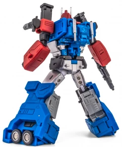 New Age Toys - The Legendary Heroes - H28G Lucullu New Arrivals 16 New Age Toys - The Legendary Heroes - H28G Lucullu New Arrivals