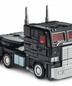 New Age Toys - The Legendary Heroes - H27B Famine