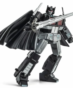 New Age Toys - The Legendary Heroes - H27B Famine