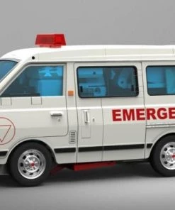 XTransbots X-Transbots Master X - MX-31 Paragon And MX-31B Set