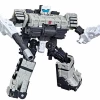 Hasbro Transformers War For Cybertron: Kingdom Deluxe Slammer 2 Hasbro Transformers War For Cybertron: Kingdom Deluxe Slammer