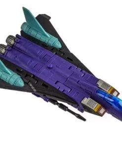 New Age Toys - The Legendary Heroes - HG16G Fenrir SGC Exclusive New Arrivals 8 New Age Toys - The Legendary Heroes - HG16G Fenrir SGC Exclusive New Arrivals