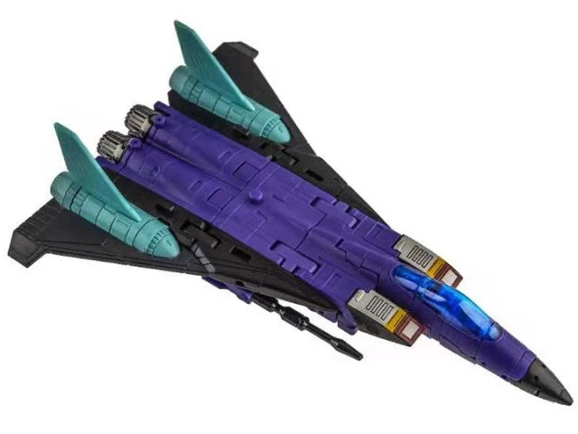 New Age Toys - The Legendary Heroes - HG16G Fenrir SGC Exclusive New Arrivals 5 New Age Toys - The Legendary Heroes - HG16G Fenrir SGC Exclusive New Arrivals