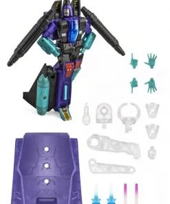 New Age Toys - The Legendary Heroes - HG16G Fenrir SGC Exclusive New Arrivals 9 New Age Toys - The Legendary Heroes - HG16G Fenrir SGC Exclusive New Arrivals