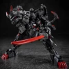 Transformers Iron Factory IF-EX45K Kagami Shishimaru Nemesis