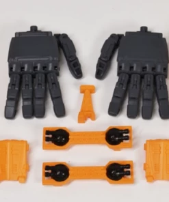 Cheap ToyDojo Store 35 New Arrivals DNA Designs - DK-31 - Upgrade Kit For Titan Class Autobot Ark