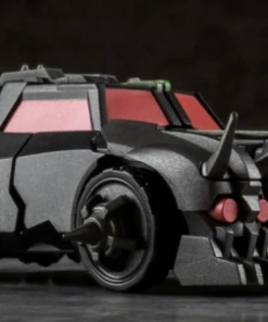 Iron Factory IF EX-53 Oni-Varja New Arrivals 15 Iron Factory IF EX-53 Oni-Varja New Arrivals