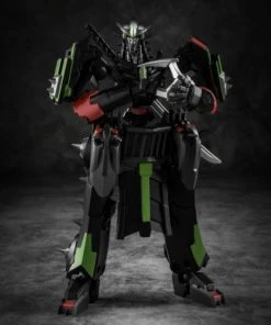 Iron Factory IF EX-53 Oni-Varja New Arrivals