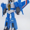 Deformation Space DS-01R Thunder New Arrivals
