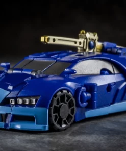 Iron Factory IF EX-52T Kochuu-Norimune Tsuki New Arrivals 15 Iron Factory IF EX-52T Kochuu-Norimune Tsuki New Arrivals