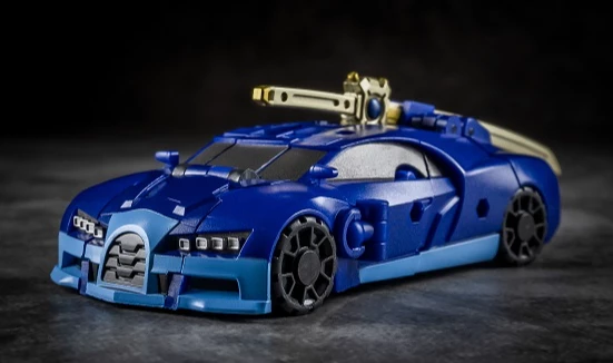 Iron Factory IF EX-52T Kochuu-Norimune Tsuki New Arrivals 9 Iron Factory IF EX-52T Kochuu-Norimune Tsuki New Arrivals