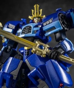 Iron Factory IF EX-52T Kochuu-Norimune Tsuki New Arrivals 14 Iron Factory IF EX-52T Kochuu-Norimune Tsuki New Arrivals