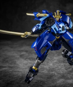 Iron Factory IF EX-52T Kochuu-Norimune Tsuki New Arrivals 12 Iron Factory IF EX-52T Kochuu-Norimune Tsuki New Arrivals