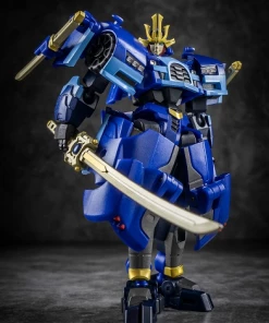 Iron Factory IF EX-52T Kochuu-Norimune Tsuki New Arrivals 13 Iron Factory IF EX-52T Kochuu-Norimune Tsuki New Arrivals