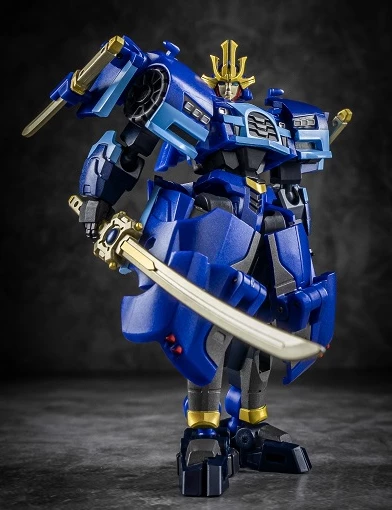 Iron Factory IF EX-52T Kochuu-Norimune Tsuki New Arrivals 7 Iron Factory IF EX-52T Kochuu-Norimune Tsuki New Arrivals