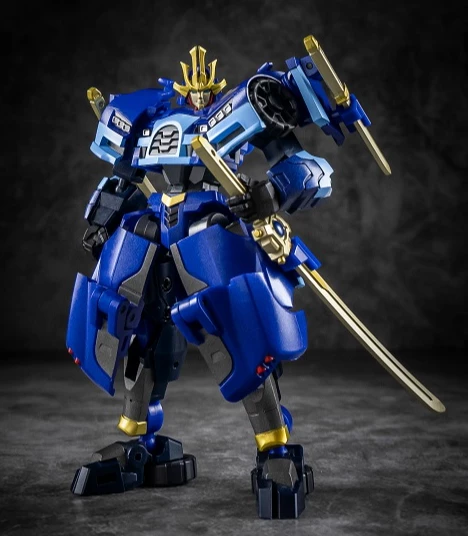 Iron Factory IF EX-52T Kochuu-Norimune Tsuki New Arrivals 4 Iron Factory IF EX-52T Kochuu-Norimune Tsuki New Arrivals