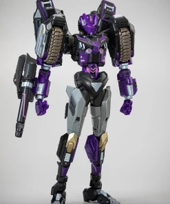 Mastermind Creations Ocular Max IF-01A Eris