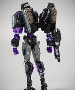 Mastermind Creations Ocular Max IF-01A Eris
