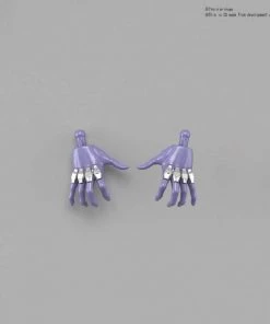 Bandai RG Evangelion - Evangelion EVA-01 Unit-01 DX W/ Platform Set 29 Bandai RG Evangelion - Evangelion EVA-01 Unit-01 DX W/ Platform Set