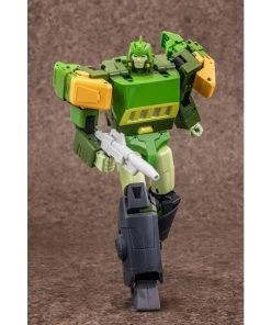 Mastermind Creations Ocular Max PS-12 Saltus Perfection Series