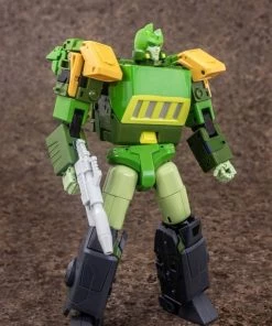 Mastermind Creations Ocular Max PS-12 Saltus Perfection Series