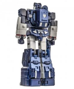 New Age Toys - The Legendary Heroes - NA-H21 Scaramanga 14 New Age Toys - The Legendary Heroes - NA-H21 Scaramanga