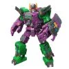 Hasbro Transformers: Earthrise War For Cybertron - Titan Class - Scorponok