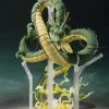 Bandai S.H. Figuarts DragonBall Z - Shenron 1 Bandai S.H. Figuarts DragonBall Z - Shenron