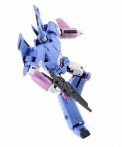 Magic Square MS-B06 Space Skimming