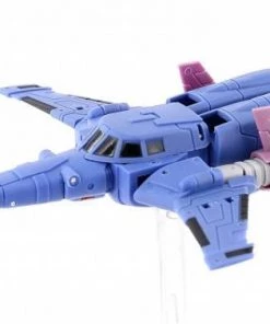 Magic Square MS-B06 Space Skimming