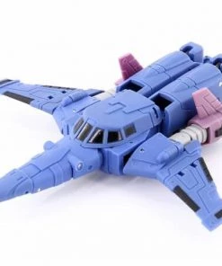 Magic Square MS-B06 Space Skimming