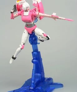 Fans Toys Universal Stand