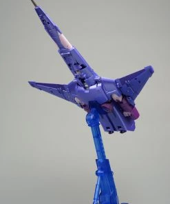 Fans Toys Universal Stand