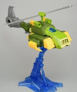 Fans Toys Universal Stand