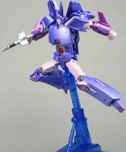 Fans Toys Universal Stand