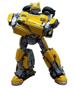 Transformers Transform Element TE-02 Beetle