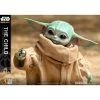 Hot Toys - The Mandalorian - The Child Life Size Figure Star Wars